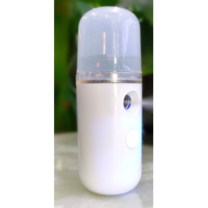 Water supply instrument