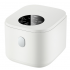 Kitchen appliance