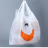 Plastic bag