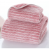 Bath towel