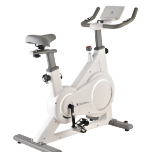 Fitness equipment