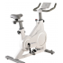 Fitness equipment