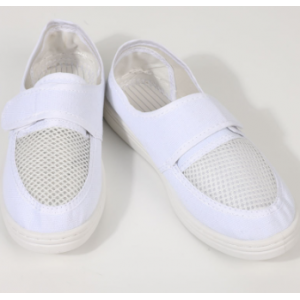 PU shoes