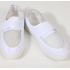 PU shoes