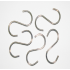 Iron hook
