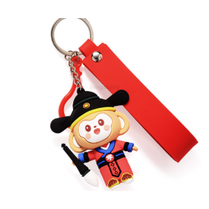 Ordinary Key tool