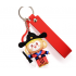 Ordinary Key tool