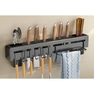 kitchenware