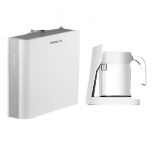 Water purifier