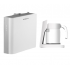 Water purifier