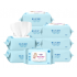 Wet wipe