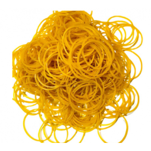 Rubber band