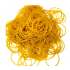 Rubber band