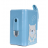 Pencil sharpener