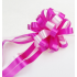 garland