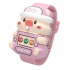 Plastic toy