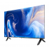 TV set