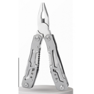 Stainless steel pliers