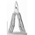 Stainless steel pliers