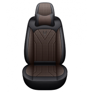 PU car seat cushion
