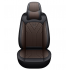 PU car seat cushion