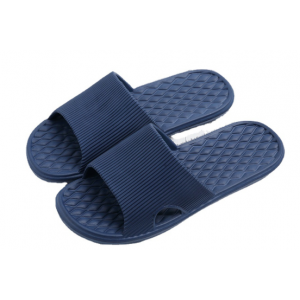PU slippers