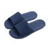 PU slippers