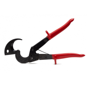 Cable cutter