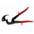 Cable cutter