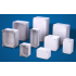 Plastic junction box