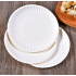 Paper plate