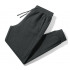 Synthetic fiber men‘s pants