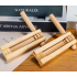 Wooden toy