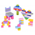 Plastic toy
