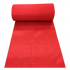 Hanging cloth