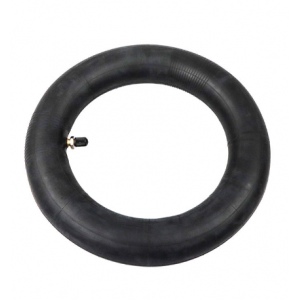 Inner tube