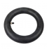 Inner tube