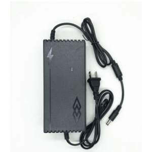 recharger