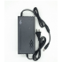 recharger