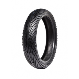 tyre