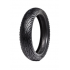 tyre