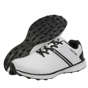 Chemical fiber shoes