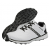 Chemical fiber shoes