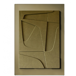 Decorative painting