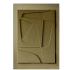 Decorative painting