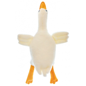 Plush toy