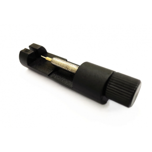 Watch repair tool