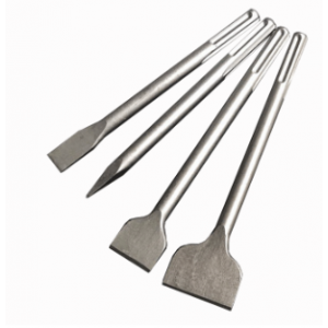chisel