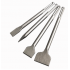 chisel
