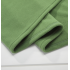 Chemical fibre felt